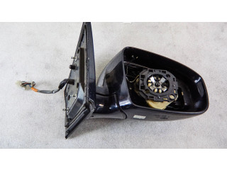 Zpětné zrcátko Nissan Murano Z51 2011 e13027371, 8312