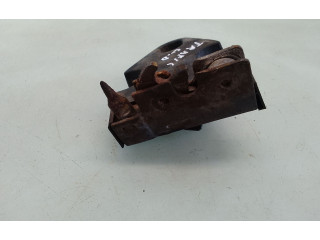 Zámek zadních dveří Renault Trafic II (X83) 2002