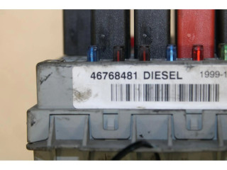   Pojistková skříňka    Fiat Punto (188) 1999