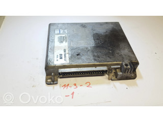 Řídící jednotka S100820101B, 7700851739 Renault Espace II 1992