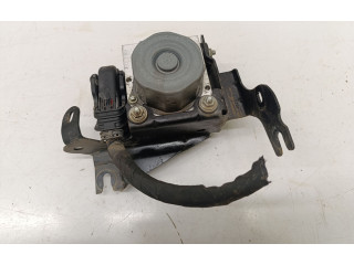 Блок АБС 476606804R Dacia Duster II 2017 - 2024 года