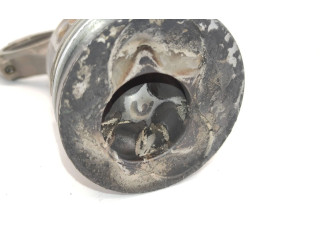 Píst 045CDE, 12R0 Volkswagen Sharan