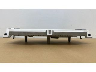 Přístrojová deska Peugeot 2008 II 2023 985167438000, 8N0107784867