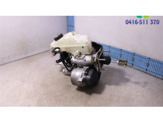 Блок АБС 2716647, 2545856   Ford  Ranger  2012 - 2018 года