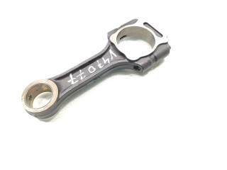 Ojnice 665926 SsangYong Rodius