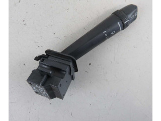 Ручка стеклоочистителей Nonapplicabile   Volvo V70