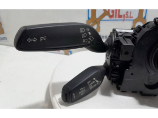 Подрулевой шлейф SRS 4G8953502AA, 164910 Audi A5 8T 8F