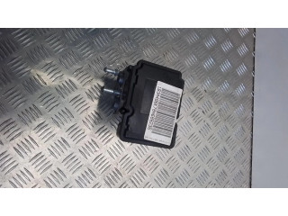 Jednotka ABS 26521205, P05085336AG Dodge Avenger 2007