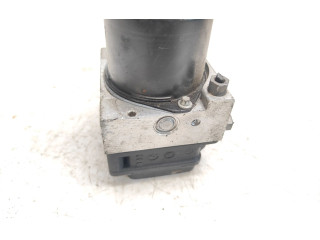 Блок АБС 0265231712, 6Q0614117S Seat Ibiza III (6L) 2002 - 2008 года