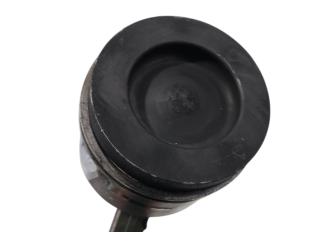  Поршень с шатуном  03L105401A, 03L105401A  Audi A1  