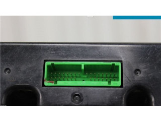 Блок управления климат-контролем 30614029 Volvo S40, V40