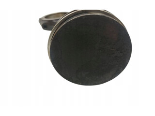 Поршень с шатуном 69L20, 16V Renault Clio II