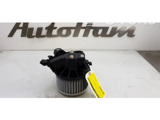 Вентилятор печки    164230100, 164230100   Fiat Punto (199)