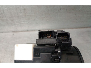 Блок подушек безопасности 892450D020, 843070D250   Toyota Yaris