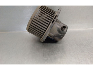 Вентилятор печки 4868530350, 0130111154 Nissan Vanette