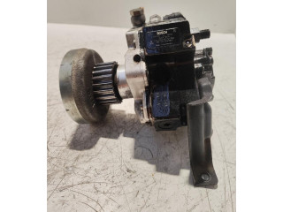 Vstřikovací čerpadlo 044501090, BOSCH   Audi A8 S8 D3 4E    ASB 