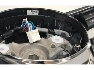 Volant Mazda CX-60 2023 KSW9, 7A0018