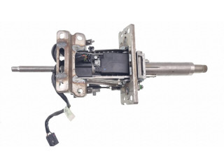 Рулевая рейка 4H0907705J, 4H0905852C Audi A6 S6 C7 4G 2011-2018 года