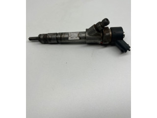 Vstřikovač 8200100272 Opel Vivaro