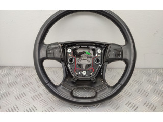 Руль Volvo XC70 2008 - 2013 года 30778840
