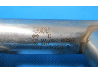 Vstřikovací lišta 079133316BC Audi A8 S8 D4 4H