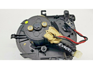 Вентилятор печки    1498378080   Peugeot Expert