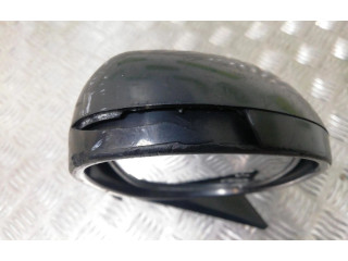 Зеркало электрическое        Honda Civic  1974 - 1976 года   