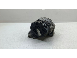 Генератор 7802261 BMW 1 E82 E88 2.0