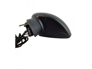 Зеркало электрическое        Audi A1  2010 - 2018 года   