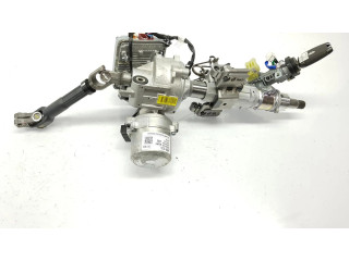    Рулевая рейка 56390G4000, 56330G3000   Hyundai i30 2013-2016 года