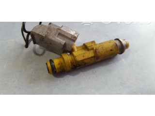 Vstřikovač 2325011130, 23250-11130 Toyota Corolla E110