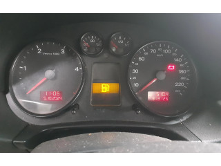 Панель приборов 8Z0920900, 8Z0920900 Audi A2