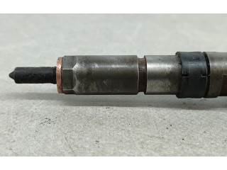 Форсунка 0445110076, 9641742880 Citroen Xsara Picasso