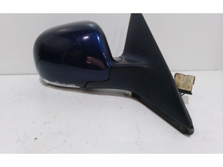 Зеркало электрическое        Audi A6 S6 C4 4A  1994 - 1997 года   