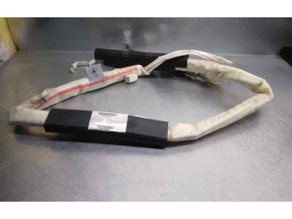 Подушка безопасности двери 55351290AE Jeep Compass