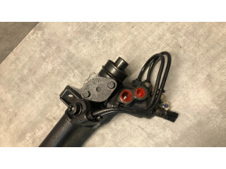 Рулевая рейка Citroen Berlingo 1996-2002 года