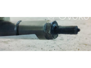 Форсунка 0445110258 Hyundai Sonata D4EA