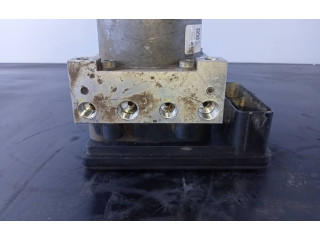 Блок АБС 476605525R, P3-B8-28-4   Dacia  Lodgy   -  года