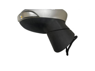 Zpětné zrcátko Ford Fiesta 2010 024704