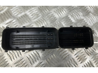 Řídící jednotka 03L907309R Volkswagen Tiguan 2011