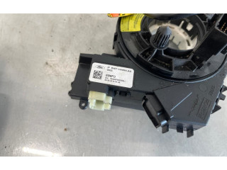 Полоса надувных подушек (кольцо srs) 1811429, DV6T-14A664-AA Ford Transit - Tourneo Connect