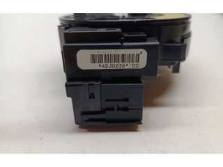 Подрулевой шлейф SRS 42J0236   Toyota Corolla Verso AR10