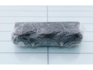 Блок управления климат-контролем TC2LL9505014, 74677581   Volkswagen PASSAT B6