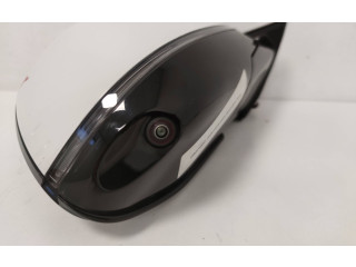 Зеркало электрическое        BMW X3 G01  2018 -  года   