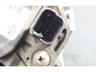 Генератор 231002949R   Dacia Lodgy      