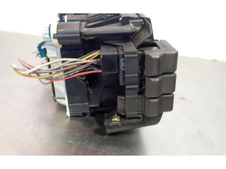 Přístrojová deska Audi 80 90 B2 1983 8111733181117332