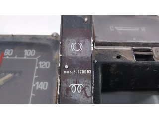 Přístrojová deska Nissan PickUp Y720 1982 11082EJ020003