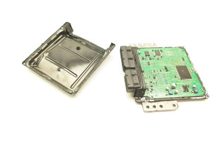 Řídící jednotka MEC83-910 Nissan Quest 2005