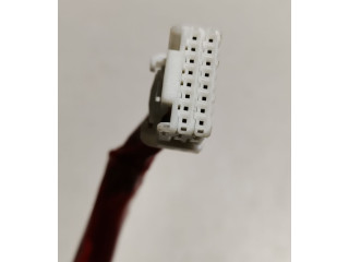 Зеркало электрическое        Lexus NX  2014 - 2021 года   