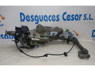 Рулевая рейка 1K1419502P, OFERTA Volkswagen Golf SportWagen - года